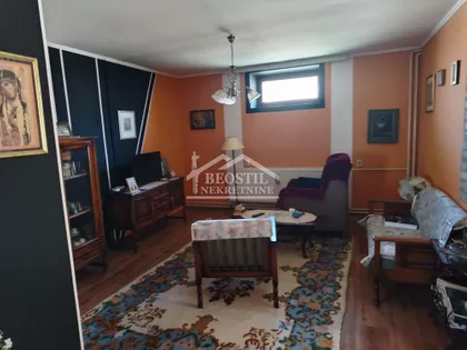 Gradske lokacije | 4zida.rs