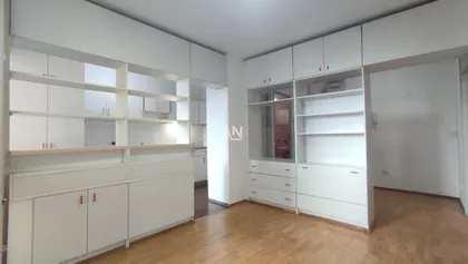 Šavnička | 4zida.rs
