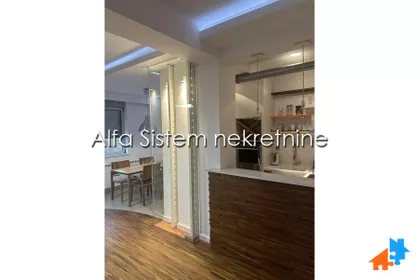 Južni Bulevar | 4zida.rs