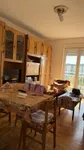 Detelinara, Gradske lokacije, Novi Sad | 4zida.rs | 4zida.rs