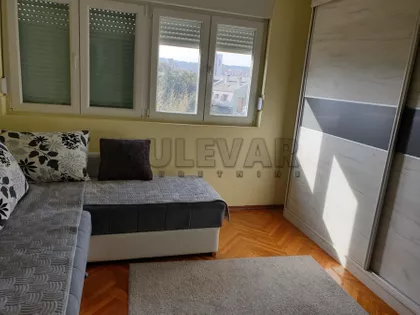 Vožda Karađorđa | 4zida.rs