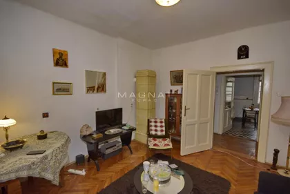 Admirala Geprata | 4zida.rs