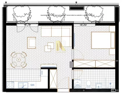 Sremska Kamenica | 4zida.rs