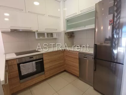 A Blok - Blok 67a | 4zida.rs