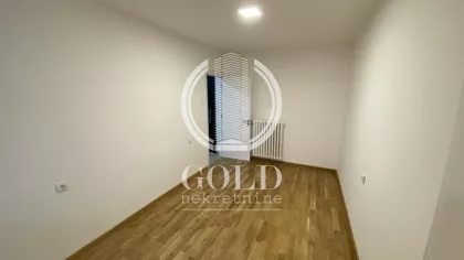 Sajmište | 4zida.rs