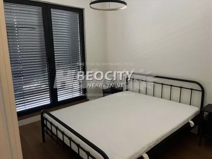 Đorđa Ognjanovića | 4zida.rs