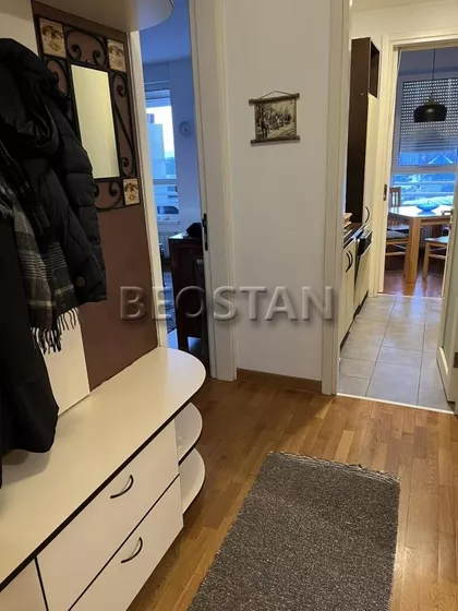 Đorđa Stanojevića | 4zida.rs