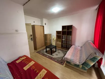 Gradske lokacije | 4zida.rs