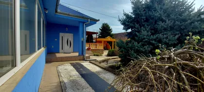 Vinogradi 2 11 | 4zida.rs