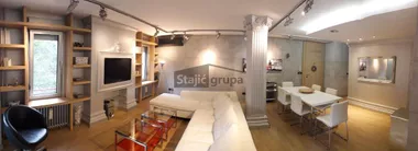 Milutina Milankovića