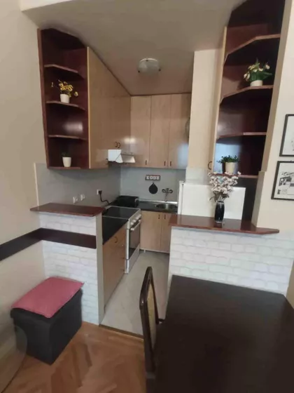 Antifašističke borbe | 4zida.rs