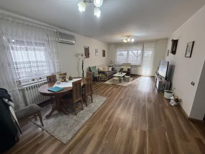 Avijatičarsko Naselje | 4zida.rs