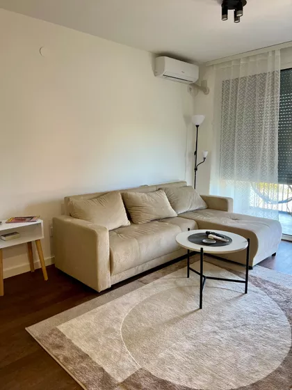 Majora Vladana Mikićevića 4 | 4zida.rs
