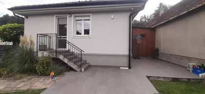 Marka Oreškovića | 4zida.rs