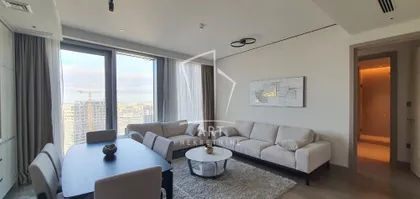 Nikolaja Kravcova | 4zida.rs