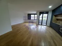 Spens, Stari Grad, Gradske lokacije, Novi Sad | 4zida.rs