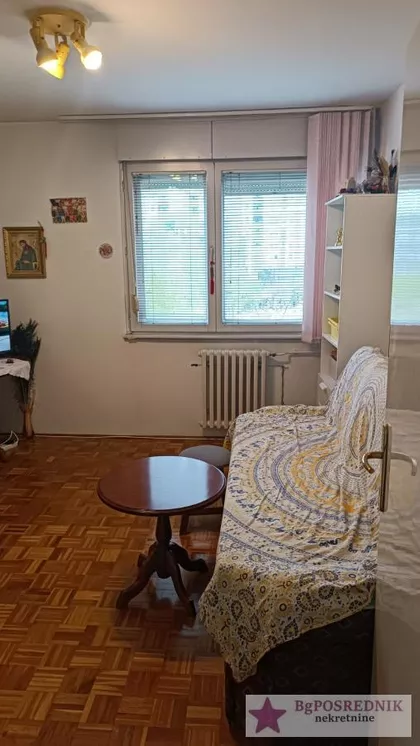 Trgovačka | 4zida.rs