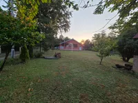 Ripanj, Voždovac opština, Beograd | 4zida.rs | 4zida.rs