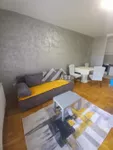 Novi Sad, Gradske lokacije, Podbara | 4zida.rs | 4zida.rs