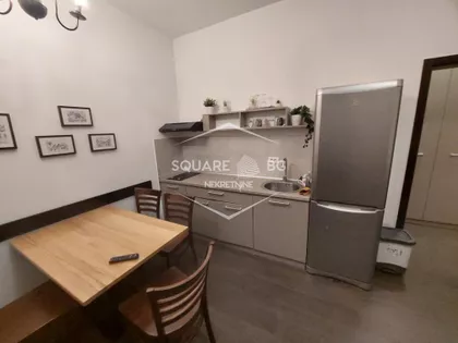 Hercegovačka | 4zida.rs