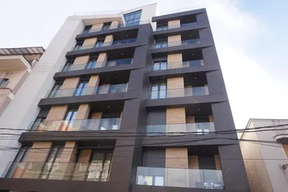 Crveni Krst Zvezdara | 4zida.rs