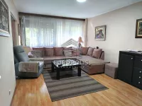 Beograd, Zemun opština, Zemun, Sava Kovačević | 4zida.rs | 4zida.rs