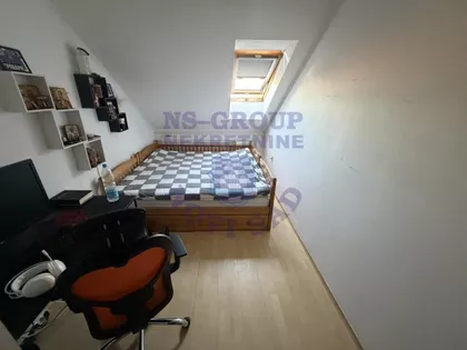 Stara Detelinara | 4zida.rs