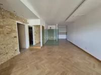 Jagodina, Gradske lokacije, Vašarište | 4zida.rs | 4zida.rs