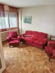 Beograd, Rakovica opština, Kanarevo Brdo | 4zida.rs | 4zida.rs