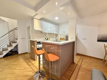 Golubačka | 4zida.rs