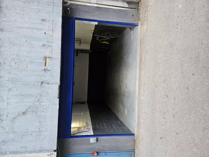 Kanarevo Brdo | 4zida.rs