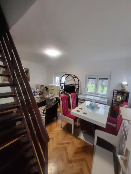 Čortanovci | 4zida.rs