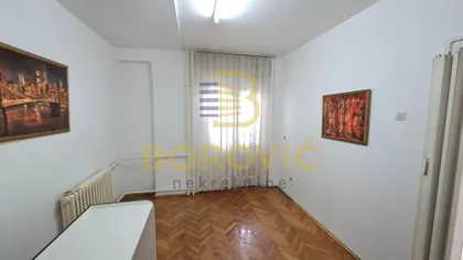 Topličin Venac | 4zida.rs