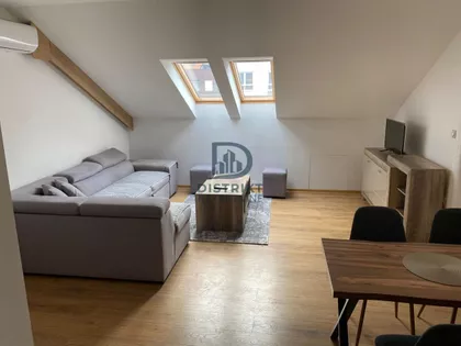 Somborska | 4zida.rs