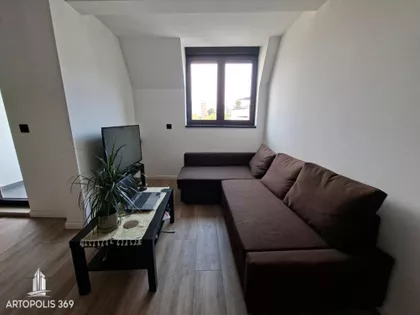 Učiteljsko Naselje | 4zida.rs