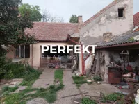 Pančevo, Gradske lokacije, Vojlovica | 4zida.rs | 4zida.rs