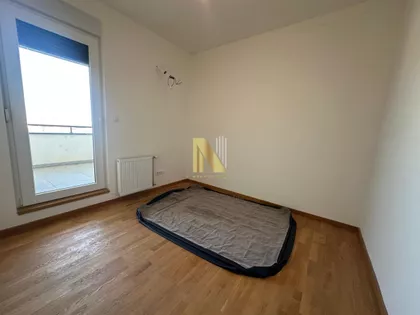 Salajka | 4zida.rs