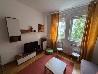 Živka Davidovića | 4zida.rs