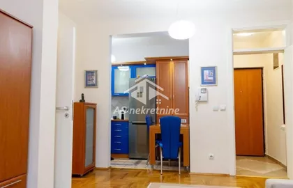 Dedinje | 4zida.rs