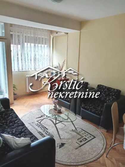 Centar | 4zida.rs