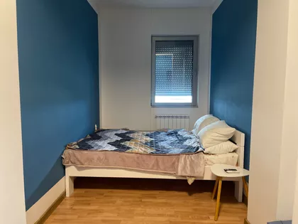 Maršala Birjuzova 2B | 4zida.rs