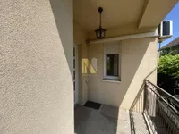 Gradske lokacije, Beočin | 4zida.rs