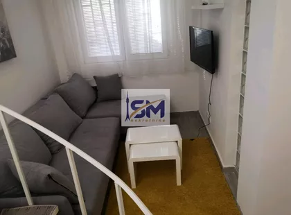 Darinke Jevric | 4zida.rs