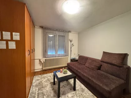 Bulevar Kralja Petra I | 4zida.rs