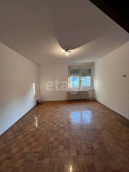 Južni Bulevar | 4zida.rs