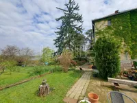 Ribnjak, Petrovaradin, Gradske lokacije, Novi Sad | 4zida.rs | 4zida.rs