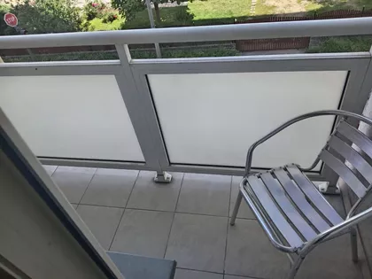 Milovana Gušića | 4zida.rs