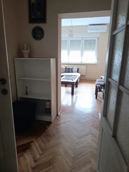 Stanoja Bunuševca | 4zida.rs