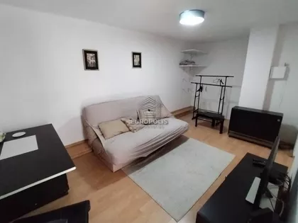 Gundulićev Venac | 4zida.rs