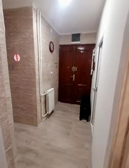 Maršala Birjuzova | 4zida.rs